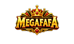 situs slot terpercaya dan mudah menang